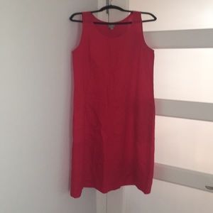 JJill dress